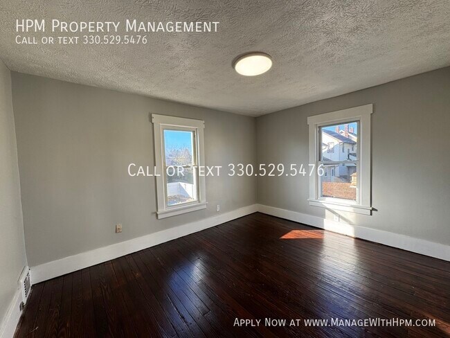 Building Photo - 639 Maryland Ave SW