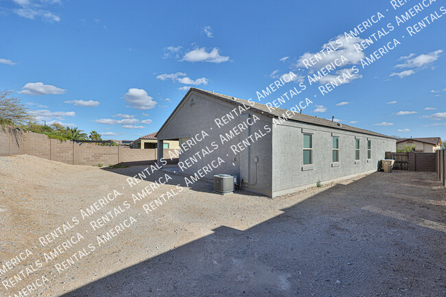 Building Photo - 29402 W Mitchell Ave