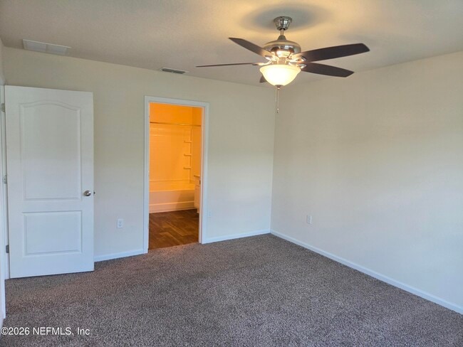 Building Photo - 3158 Cold Leaf Wy