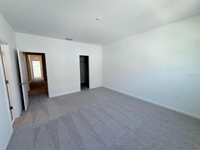 Building Photo - 2665 Bevel Ln