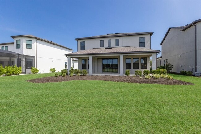 Building Photo - 9312 Tequila Sunrise Dr