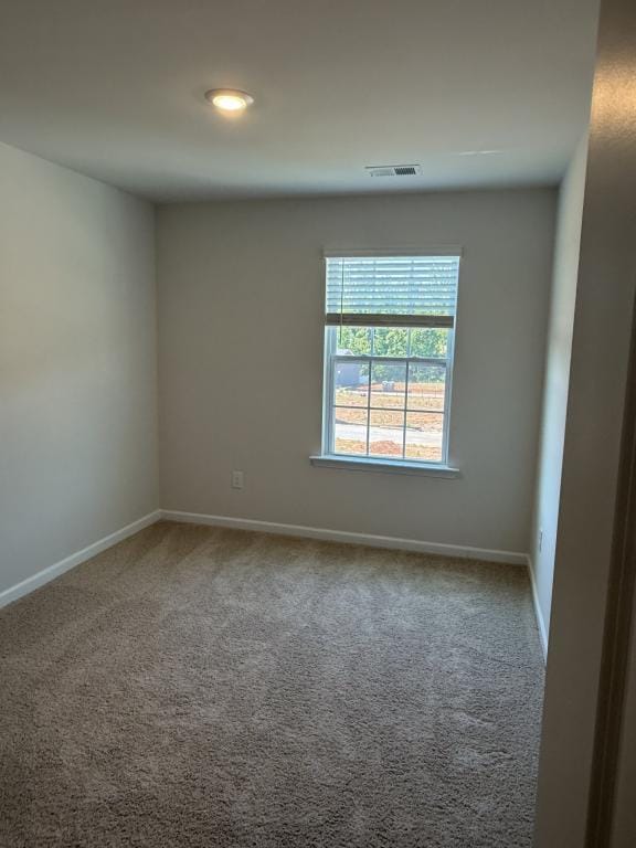 Building Photo - 1206 Broholmer Ln