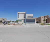 Building Photo - 644 Allerton Pkwy
