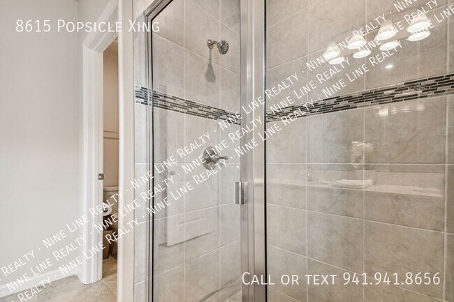 Building Photo - 8615 Popsicle Xing