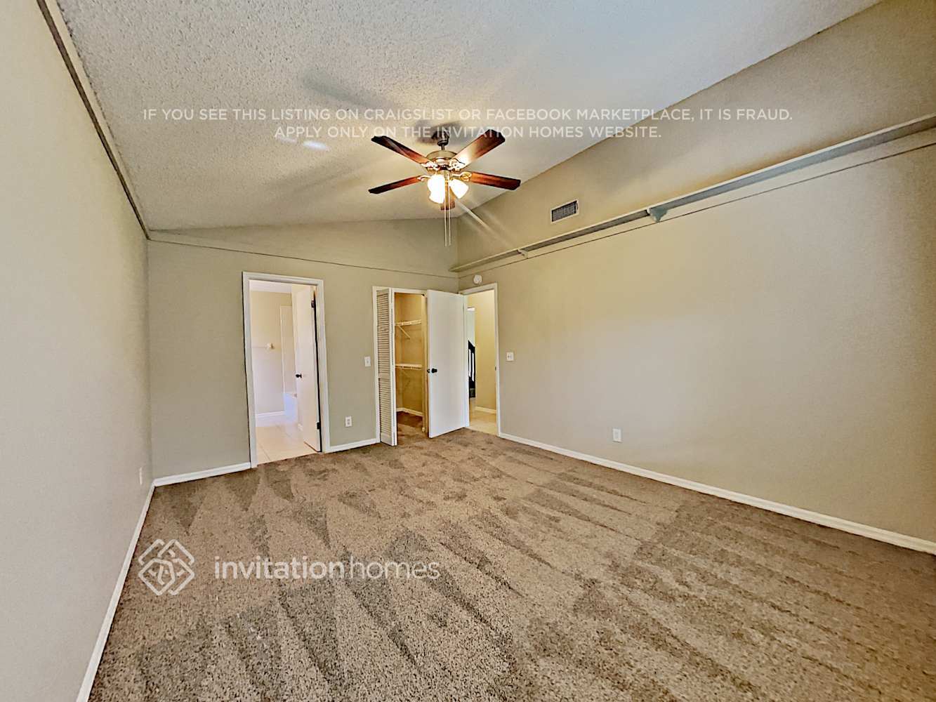 Building Photo - 4319 Barret Ave