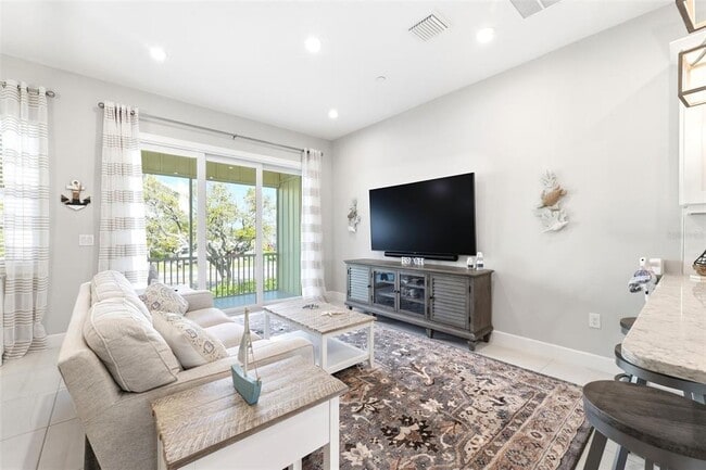 Building Photo - 2516 Coral Ct.