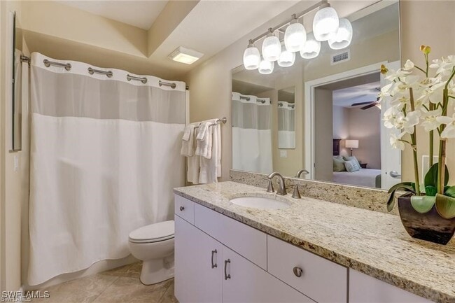 Building Photo - 26720 Bonita Fairways Blvd