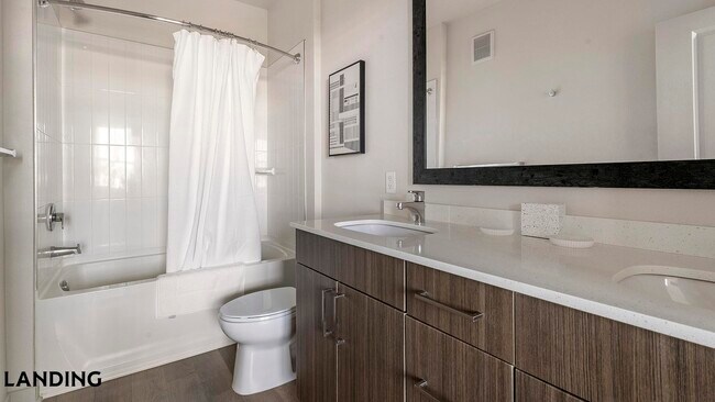 Building Photo - 11900 Marquina Blvd