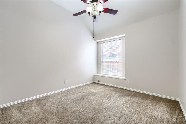 Building Photo - 119 Oakbend Dr