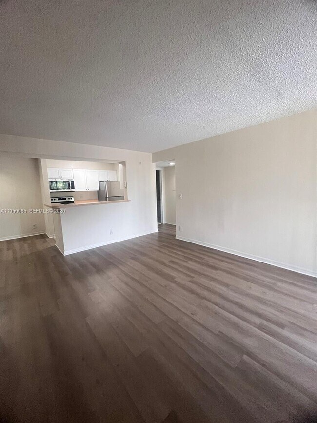 Building Photo - 4035 W McNab Rd