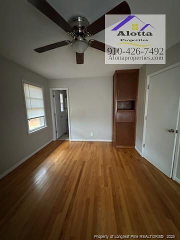 Building Photo - 271 Brewster Dr