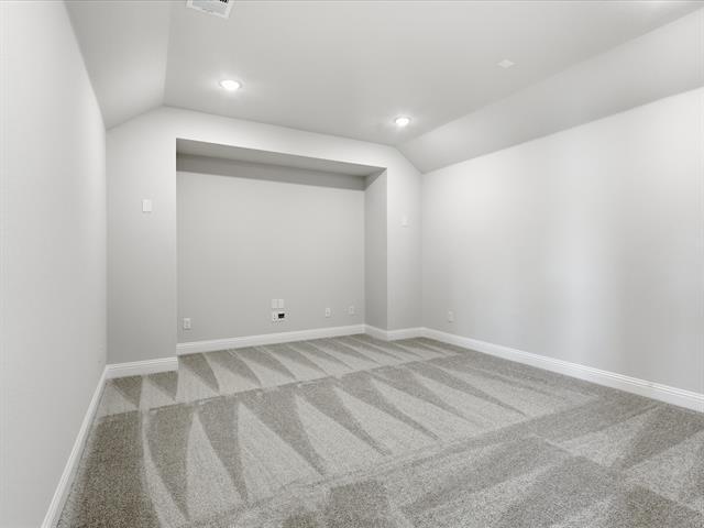 Building Photo - 2620 Fargo Pl