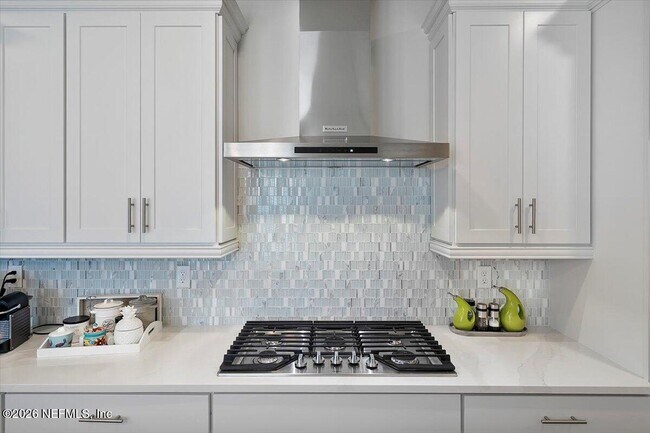 Building Photo - 10628 Anthem Wy