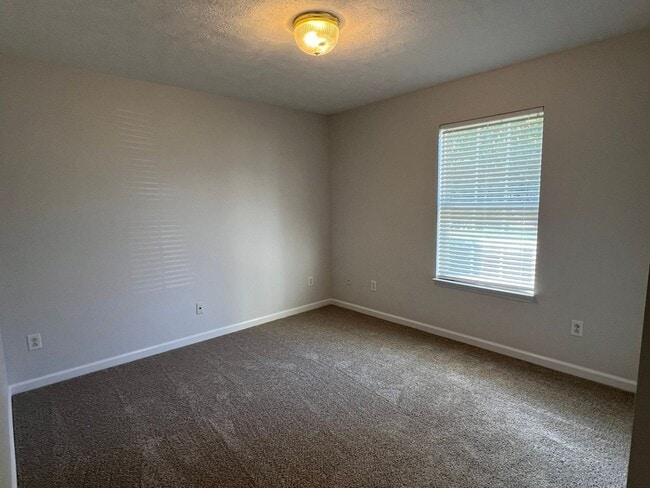 Building Photo - 1607 Galston Ct