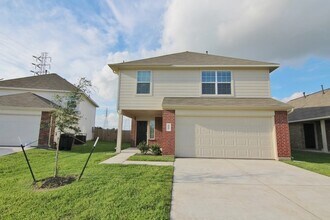 Building Photo - 5907 Sunrise Light Ln