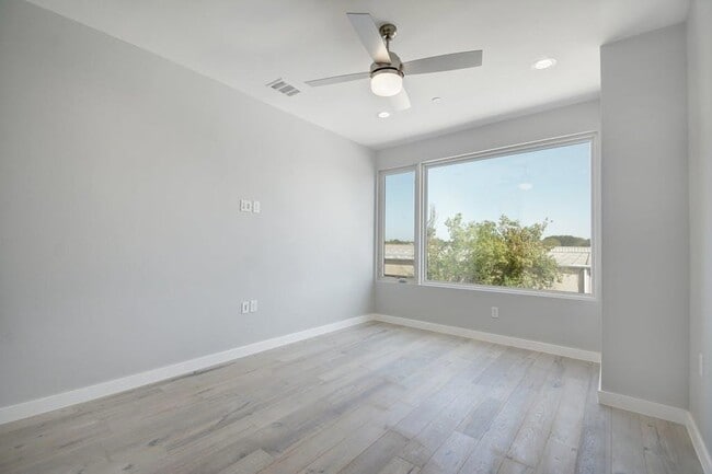 Building Photo - 2108 Tillery St