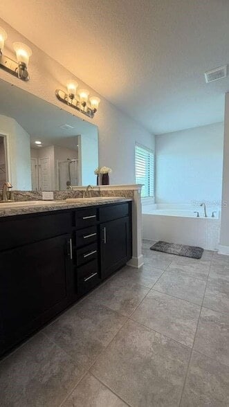 Building Photo - 365 Citrus Pointe Dr