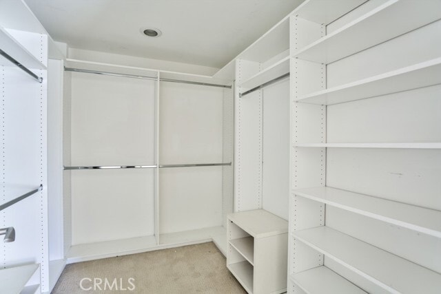 Building Photo - 1737 Colby Ave