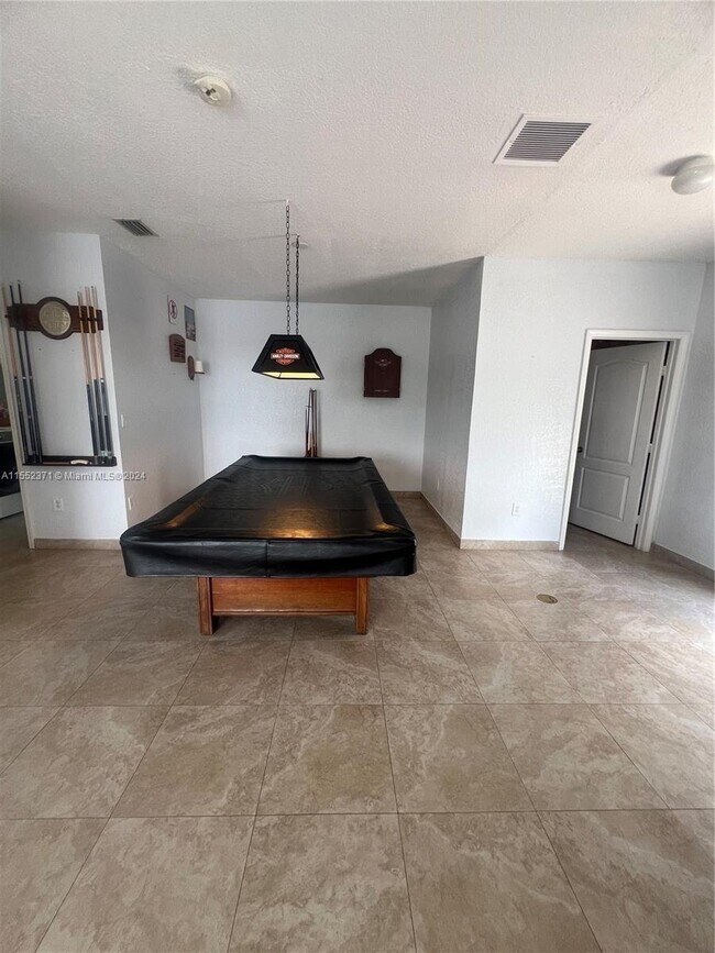 Building Photo - 15272 Southwest 11th Street, Miami, FL 331...