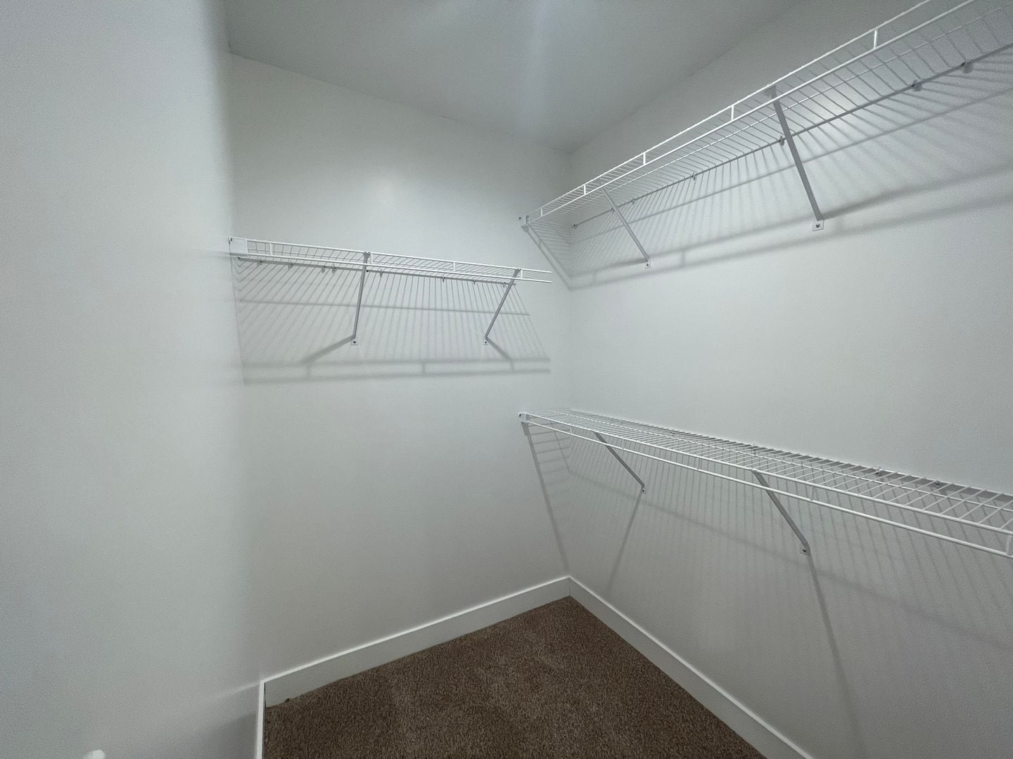 Building Photo - 2060 Lion Gate Dr