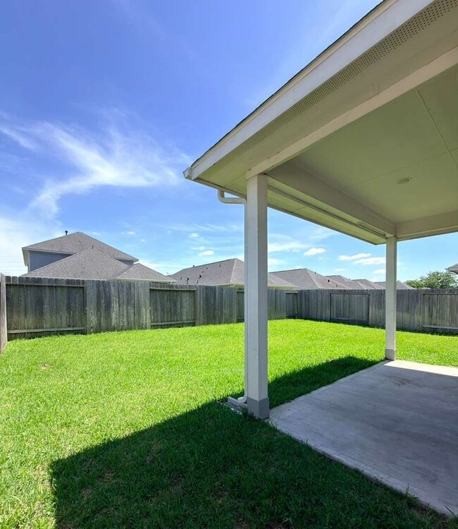 Building Photo - 8515 Balding Dr