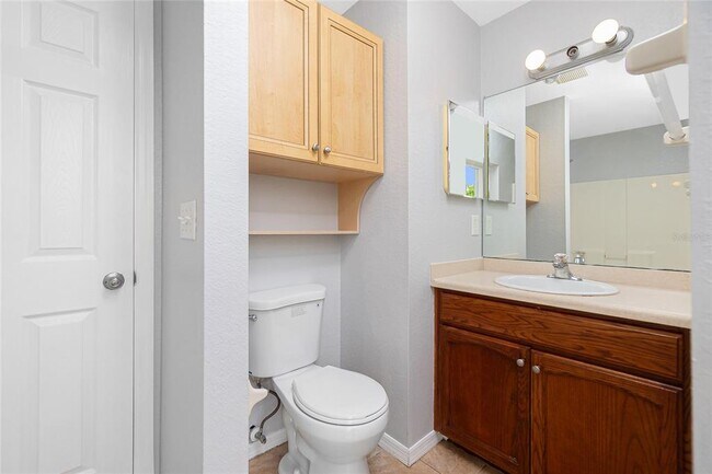 Building Photo - 11708 Willmington Blvd