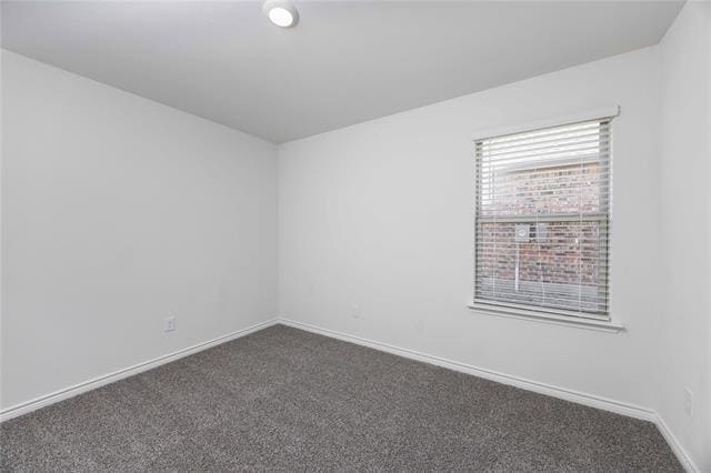 Building Photo - 719 Cool Cyn Trl