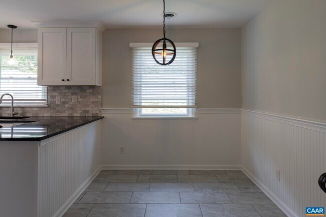 Building Photo - 629 Watson Ave