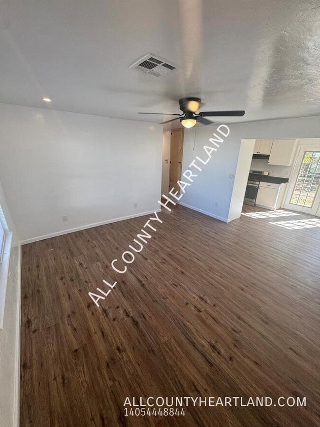 Building Photo - 804 NW 23rd St