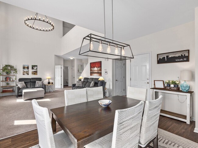 Building Photo - Beautiful Home with Room to Spare in Arden!
