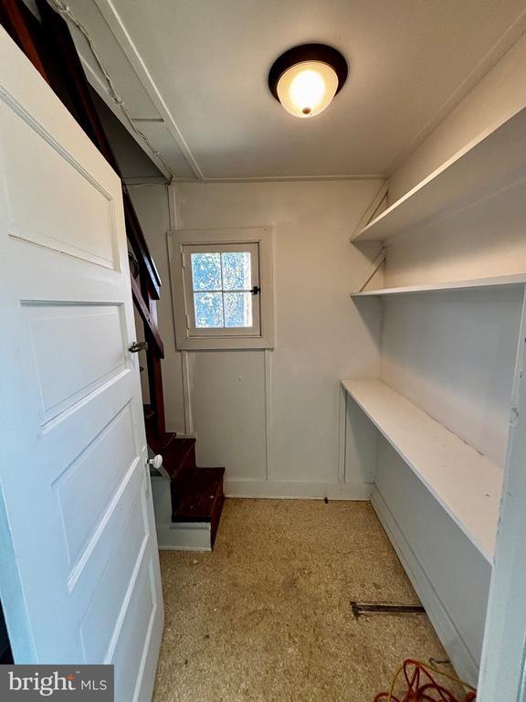 Building Photo - 8122 John Mosby Hwy