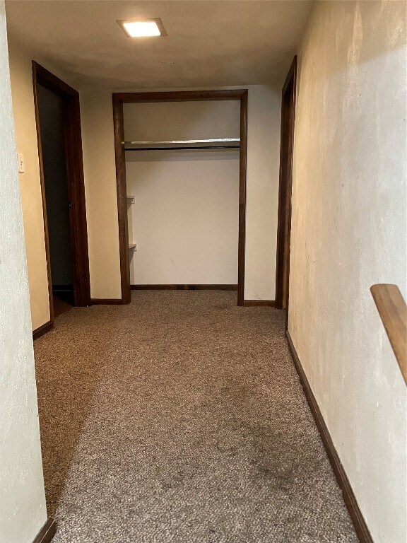 Building Photo - 11 Cleveland Ave