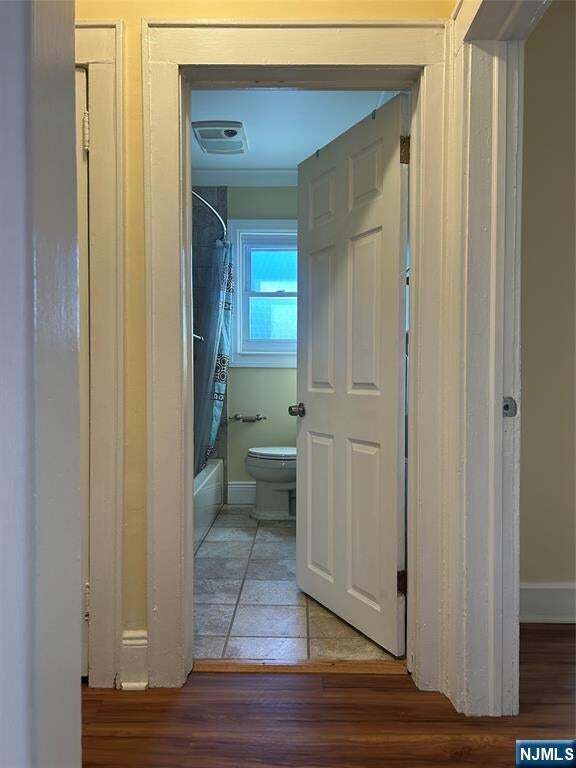 Building Photo - 491 Elizabeth St