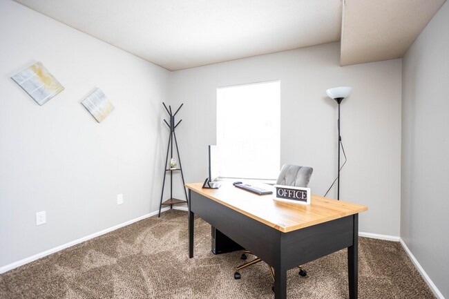 Building Photo - Ask us about our AMAZING LOOK & LEASE SPECIALS! Move in by the end of August- Limited time offer!