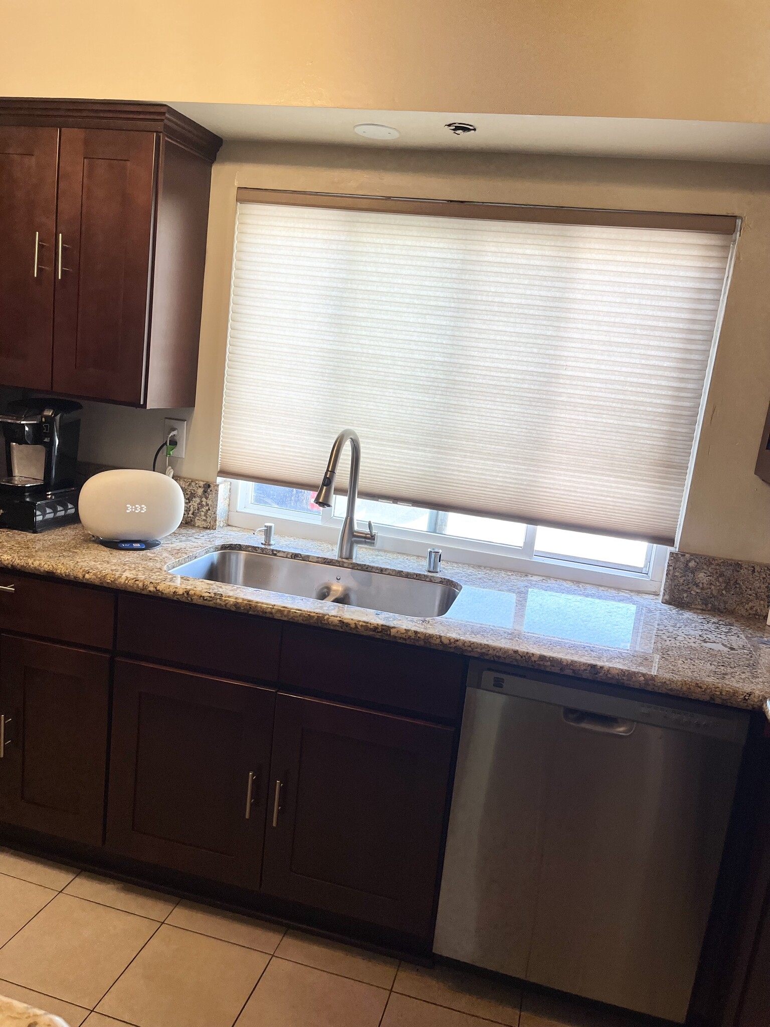 Building Photo - 5706 Fair Ave