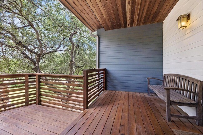 Building Photo - 13803 Wild Turkey Pass