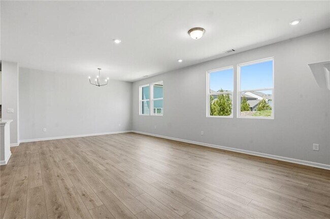 Building Photo - 3548 Annsbury Ct