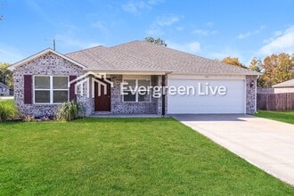 Building Photo - 101 Westwood Dr