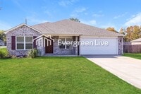 Building Photo - 101 Westwood Dr