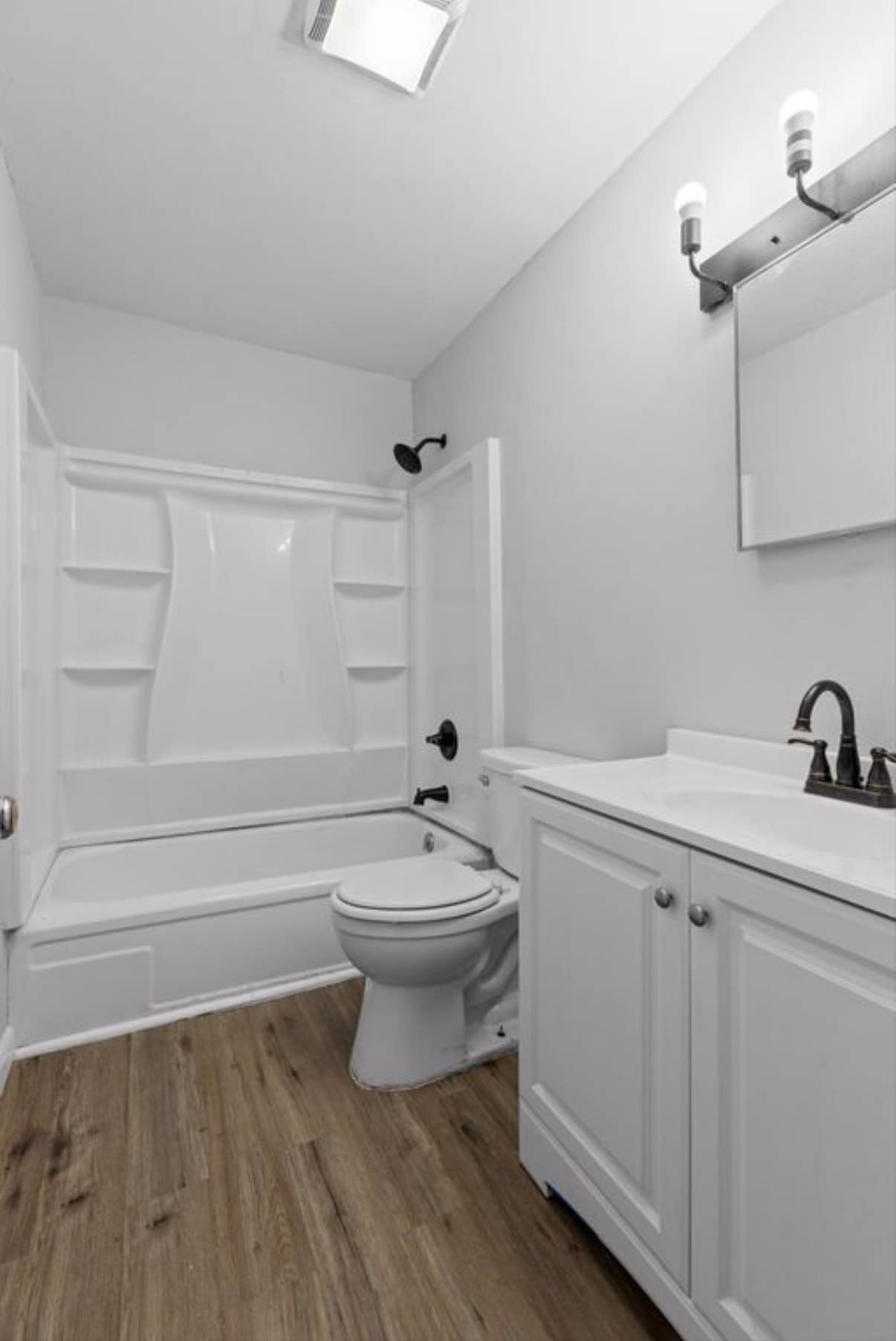 Building Photo - 4331 Lazard St