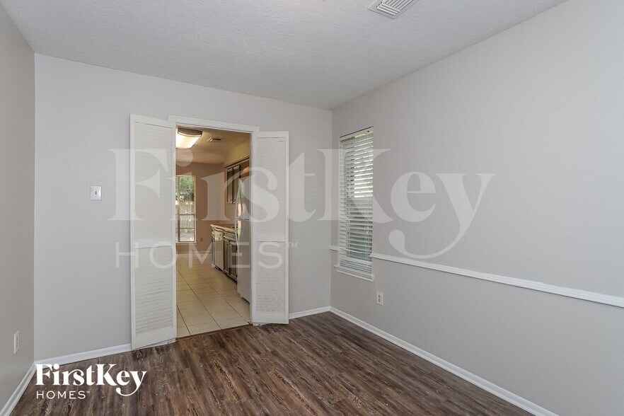 Building Photo - 13319 Ascot Glen Ln