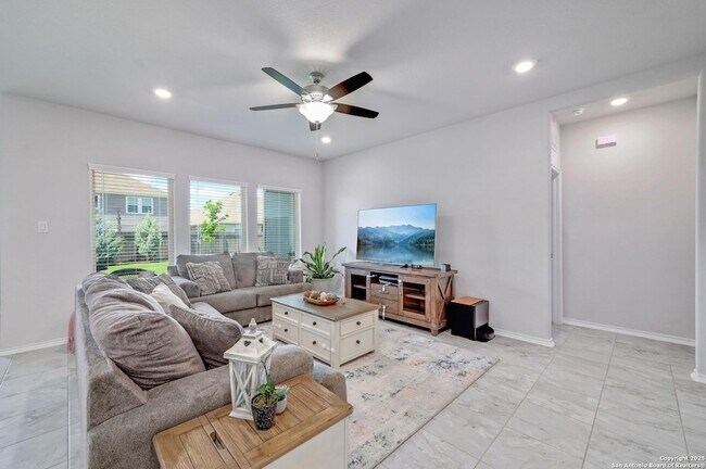 Building Photo - 14468 Gecko Lndg