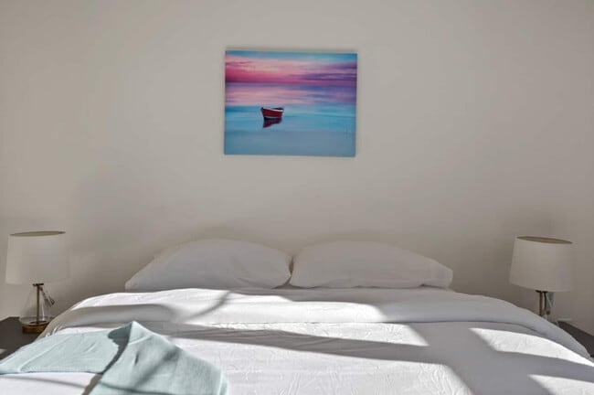 Building Photo - 3319 Old Hickory Blvd