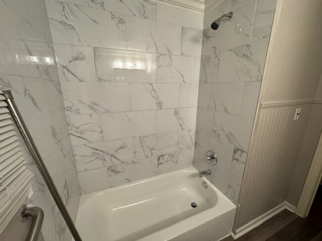 Building Photo - 102 Wheeler Dr