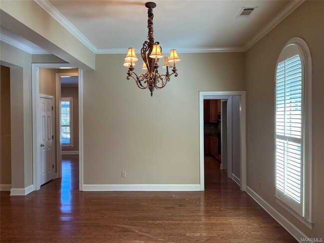 Building Photo - 2230 Wyndgate Dr