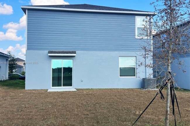 Building Photo - 3126 Totem Rd