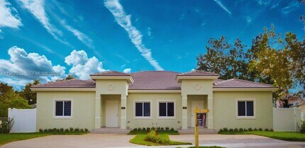 Building Photo - 1515 SW 65th Pl