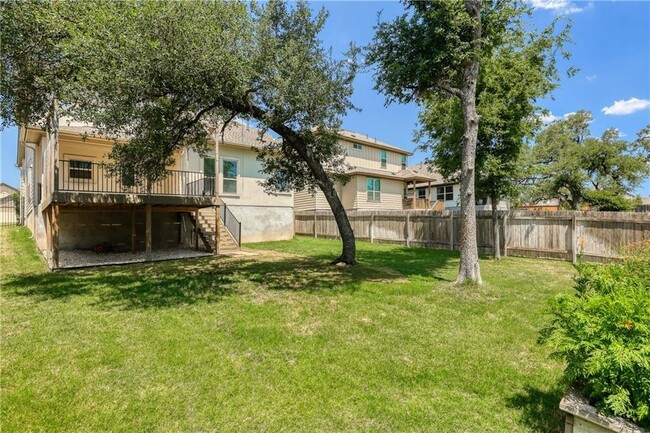 Building Photo - 444 Red Matador Ln