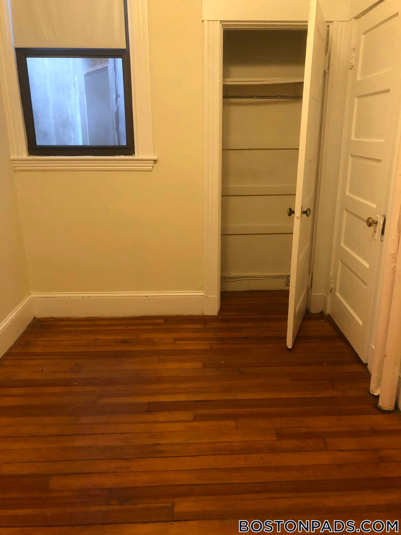 Building Photo - 1381 Commonwealth Avenue