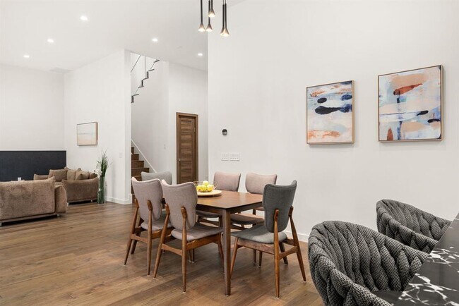 Building Photo - 14707 Little Fox Trail